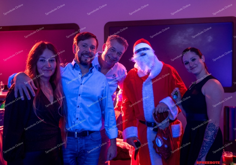 Spreebote-Strikers-2.0-Weihnachtsparty-003