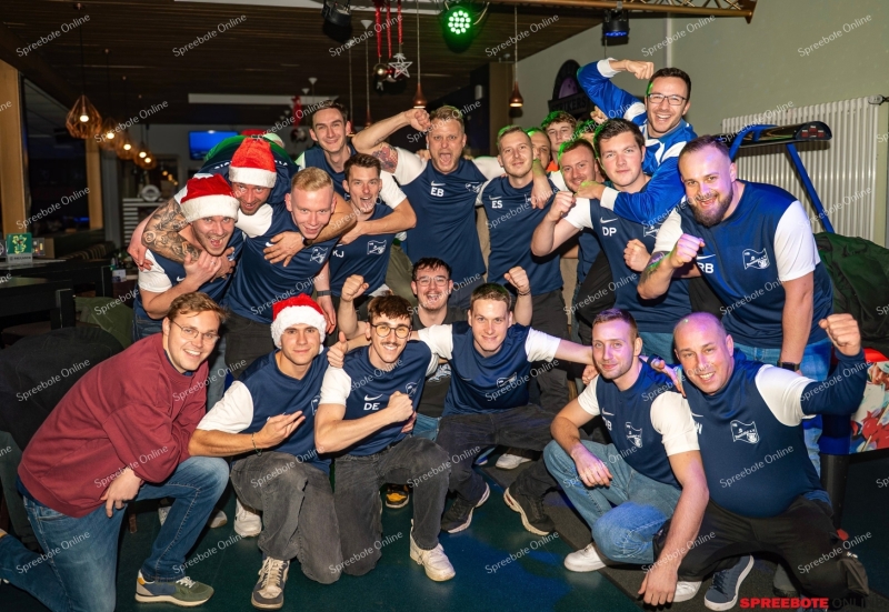 Spreebote-Strikers-2.0-Weihnachtsparty-004