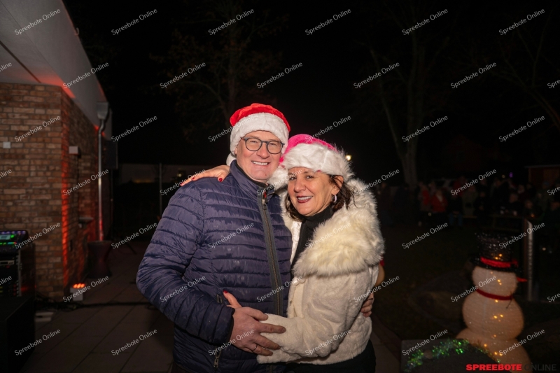 Spreebote-Rauen-Burgerhaus-Weihnachtsfeier-003