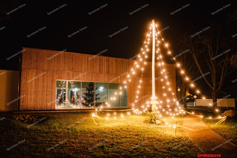 Spreebote-Rauen-Burgerhaus-Weihnachtsfeier-002