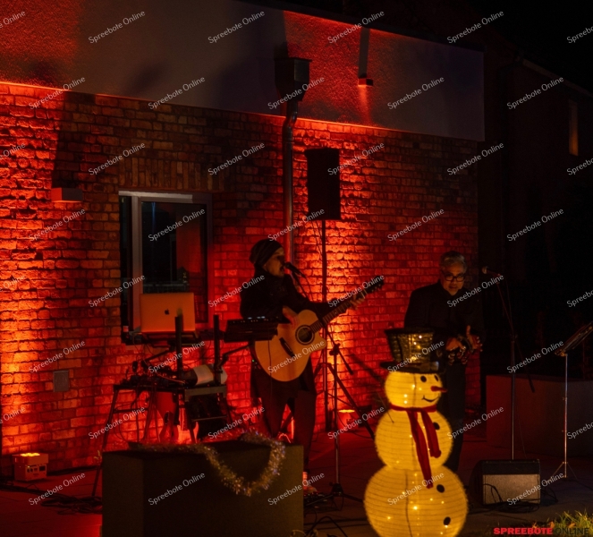 Spreebote-Rauen-Burgerhaus-Weihnachtsfeier-001