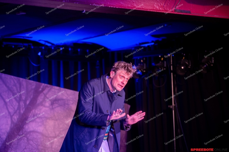 Spreebote-Kufa-War-das-schon-Sex-001