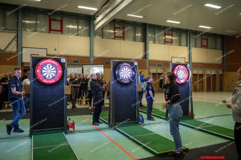 Spreebote-Darter-Fuwa-Schubler-1.CBC-Cup-004