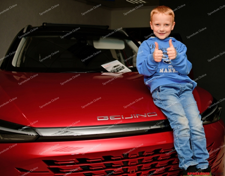 Spreebote-Beeskow-Automobile-Patze-Enrico-002