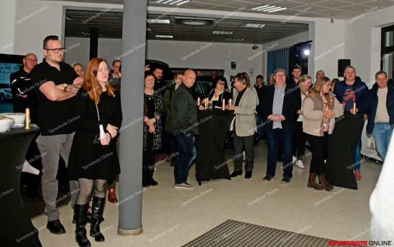 Spreebote-Beeskow-Automobile-Patze-Enrico-003