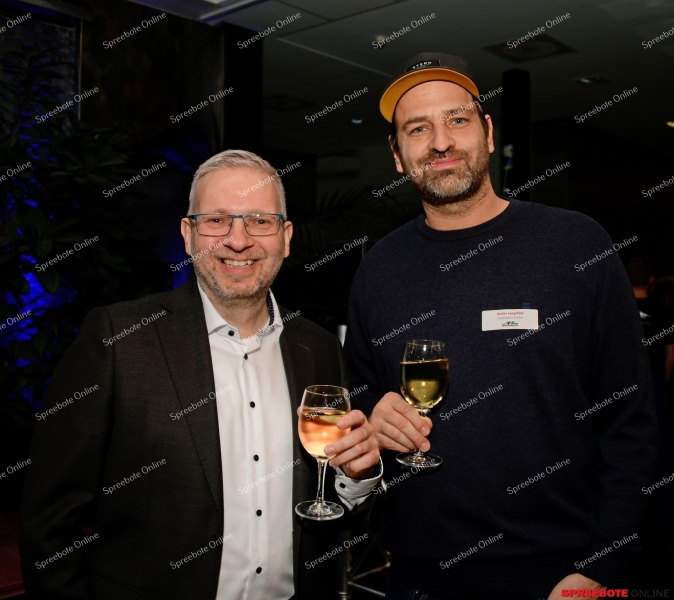 Spreebote-Neujahrsempfang-Fuwa-005