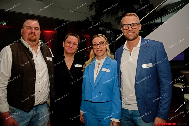 Spreebote-Neujahrsempfang-Fuwa-003