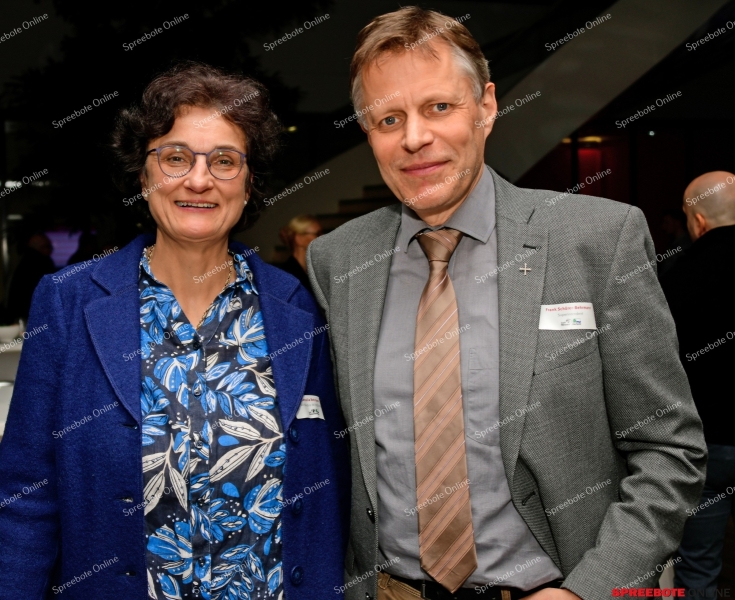 Spreebote-Neujahrsempfang-Fuwa-017