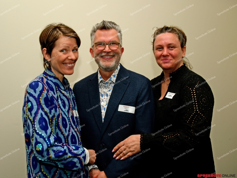 Spreebote-Neujahrsempfang-Fuwa-016