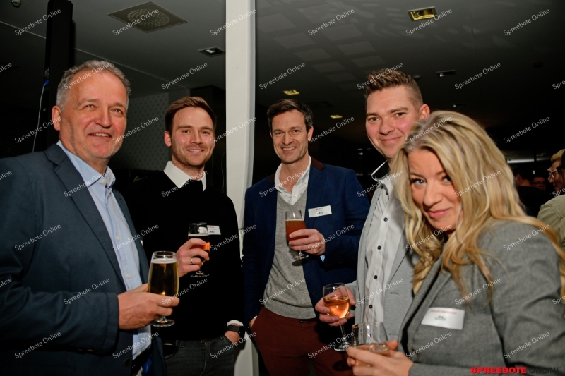 Spreebote-Neujahrsempfang-Fuwa-006