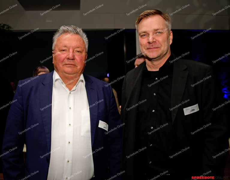 Spreebote-Neujahrsempfang-Fuwa-013