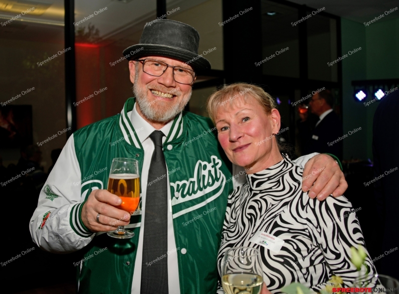 Spreebote-Neujahrsempfang-Fuwa-014