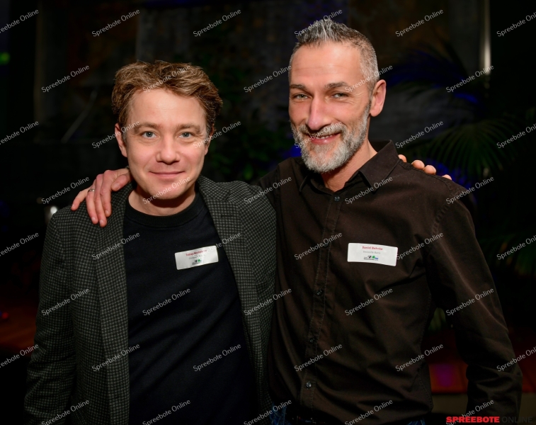 Spreebote-Neujahrsempfang-Fuwa-021