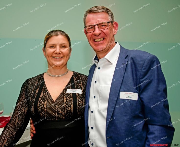 Spreebote-Neujahrsempfang-Fuwa-019