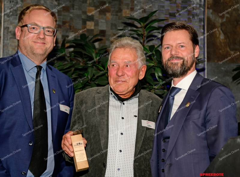 Spreebote-Neujahrsempfang-Fuwa-009