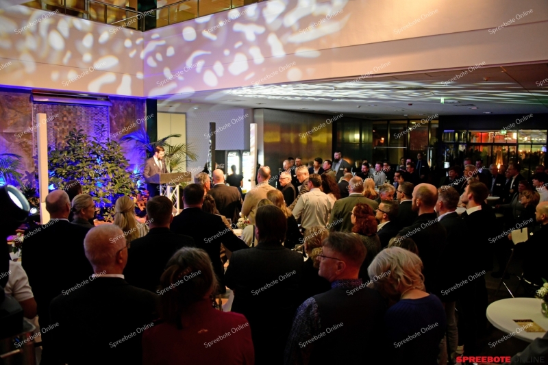 Spreebote-Neujahrsempfang-Fuwa-008