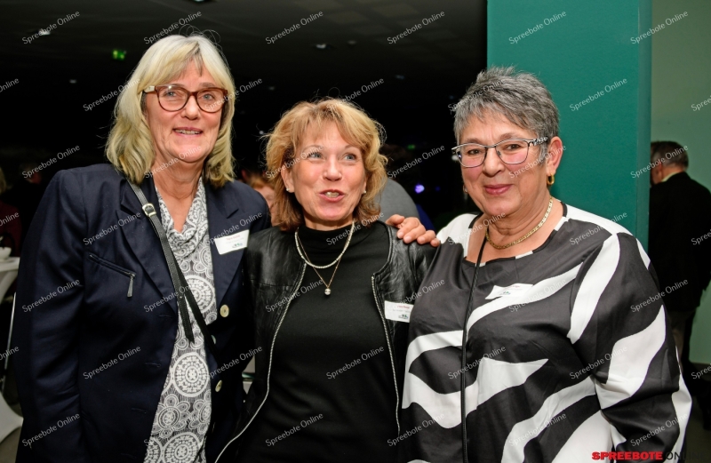 Spreebote-Neujahrsempfang-Fuwa-020