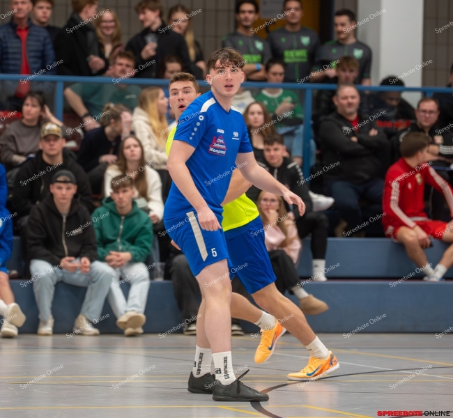 Spreebote-FV-BW-Briesen-IWT-Cup-015