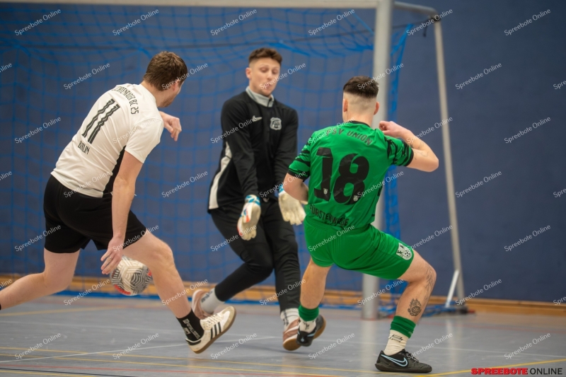 Spreebote-FV-BW-Briesen-IWT-Cup-017