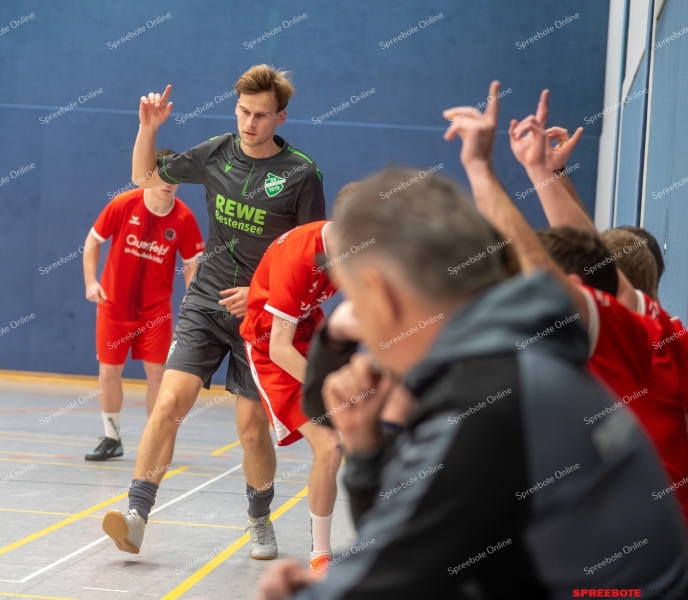 Spreebote-FV-BW-Briesen-IWT-Cup-029