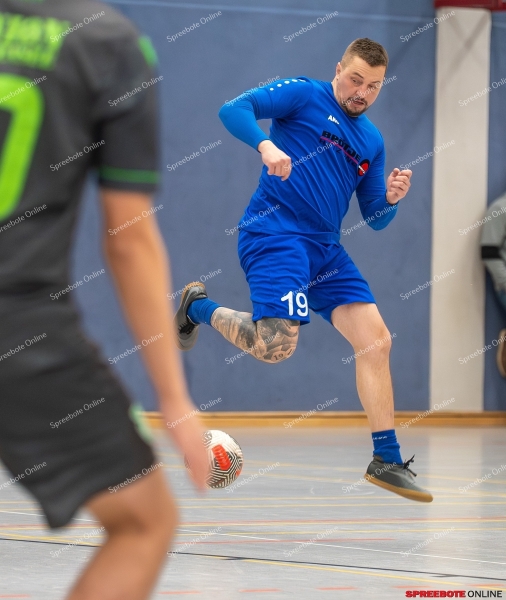 Spreebote-FV-BW-Briesen-IWT-Cup-003