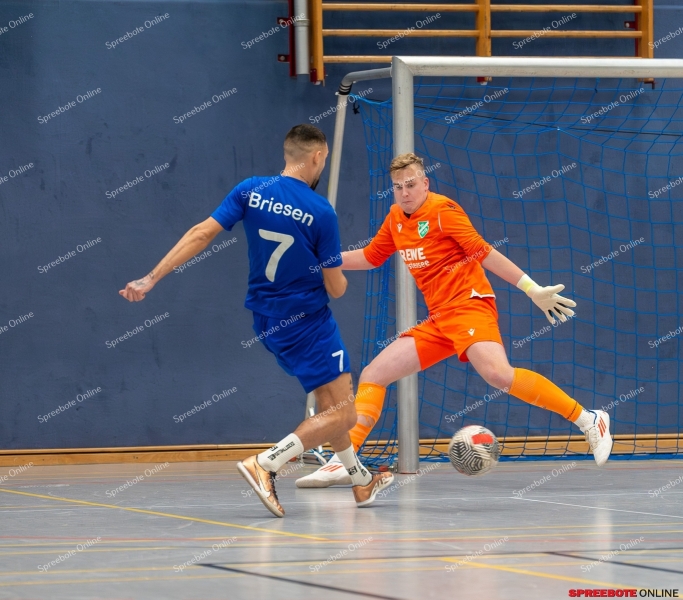 Spreebote-FV-BW-Briesen-IWT-Cup-002