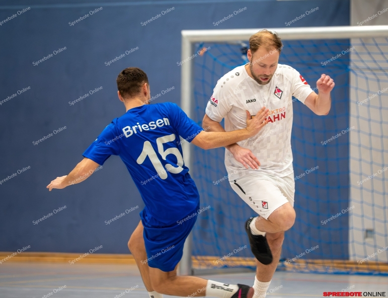 Spreebote-FV-BW-Briesen-IWT-Cup-007