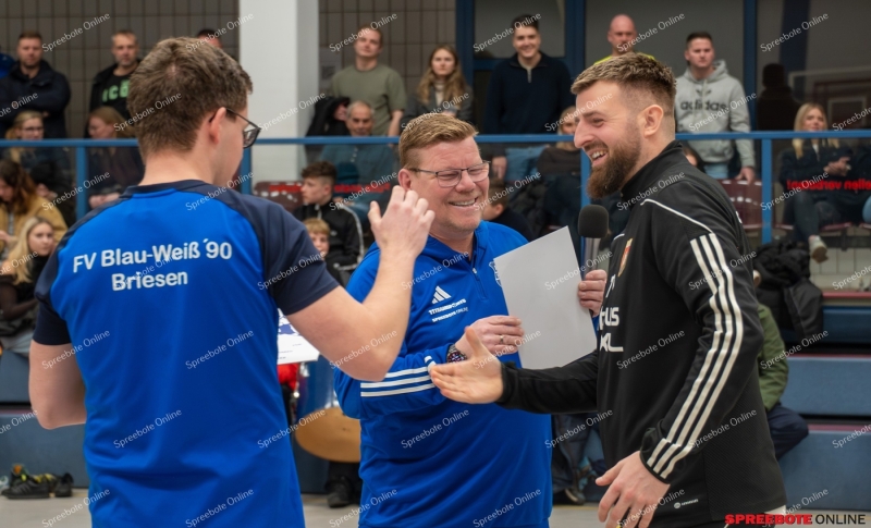 Spreebote-FV-BW-Briesen-IWT-Cup-013