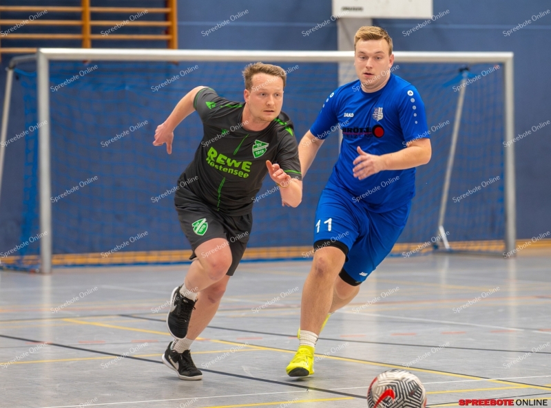 Spreebote-FV-BW-Briesen-IWT-Cup-005