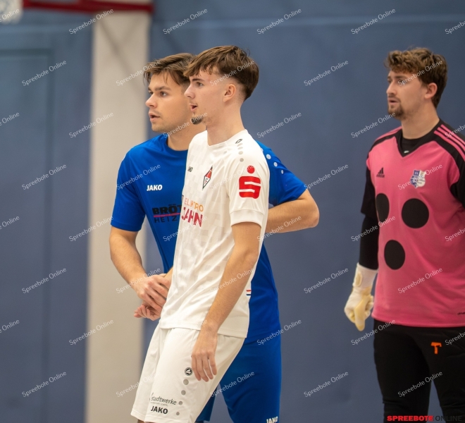 Spreebote-FV-BW-Briesen-IWT-Cup-039