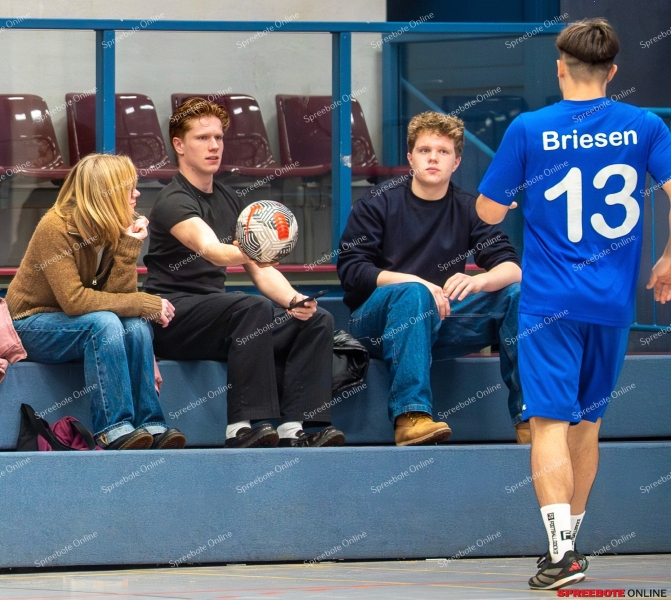 Spreebote-FV-BW-Briesen-IWT-Cup-004