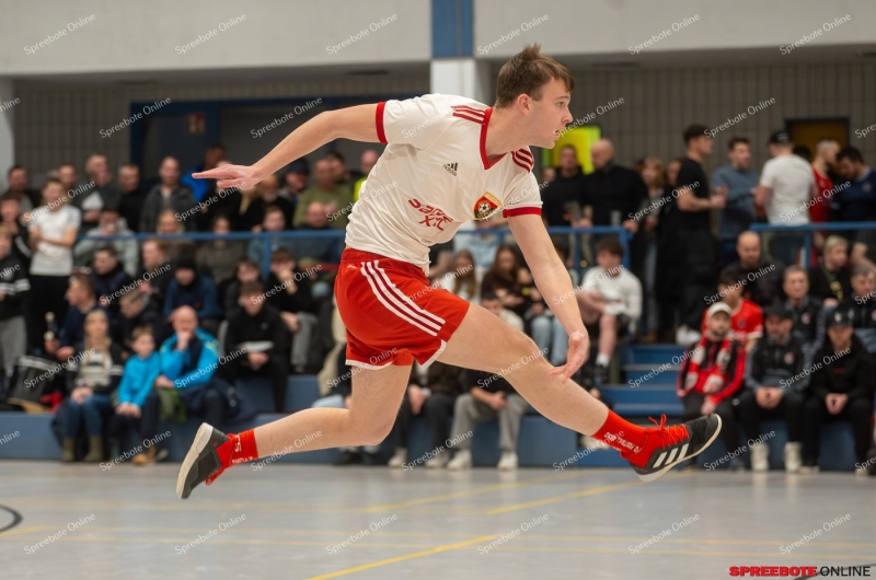 Spreebote-FV-BW-Briesen-IWT-Cup-049