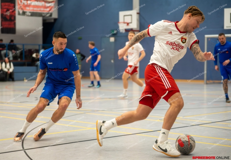 Spreebote-FV-BW-Briesen-IWT-Cup-048