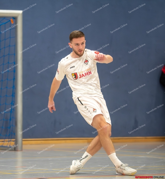 Spreebote-FV-BW-Briesen-IWT-Cup-043