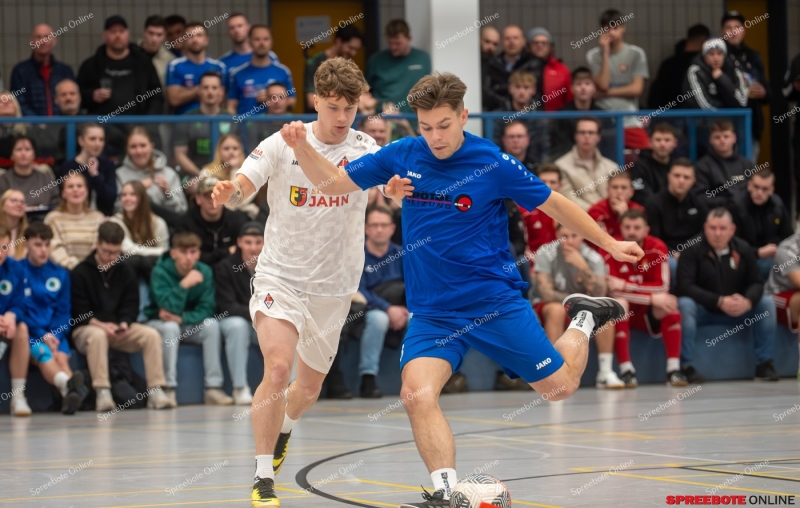 Spreebote-FV-BW-Briesen-IWT-Cup-041