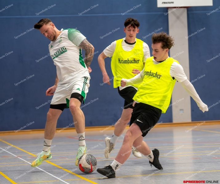 Spreebote-FV-BW-Briesen-IWT-Cup-044