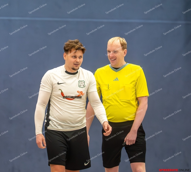 Spreebote-FV-BW-Briesen-IWT-Cup-054