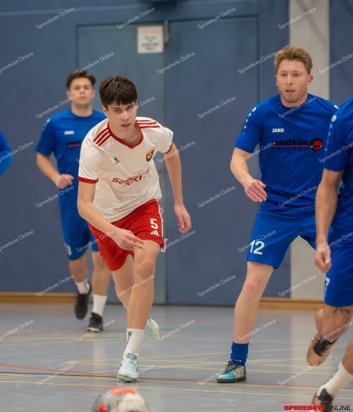 Spreebote-FV-BW-Briesen-IWT-Cup-050