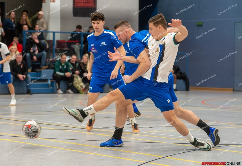 Spreebote-FV-BW-Briesen-IWT-Cup-045