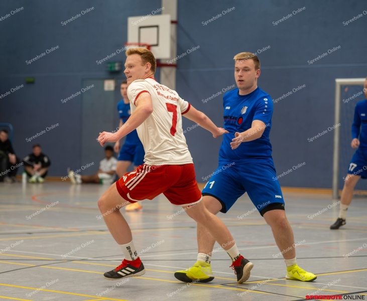 Spreebote-FV-BW-Briesen-IWT-Cup-052