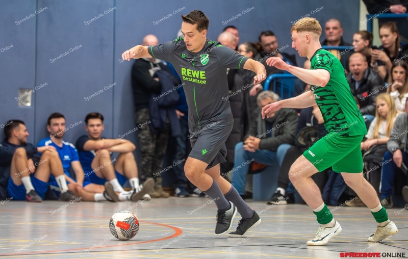 Spreebote-FV-BW-Briesen-IWT-Cup-047