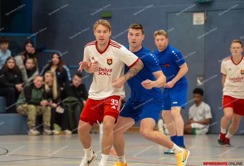 Spreebote-FV-BW-Briesen-IWT-Cup-053