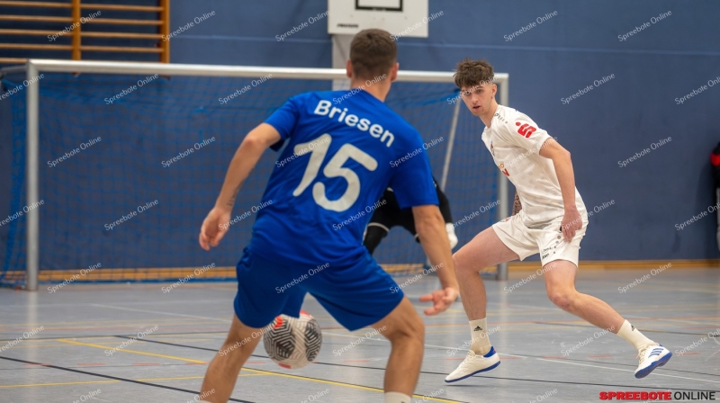 Spreebote-FV-BW-Briesen-IWT-Cup-034