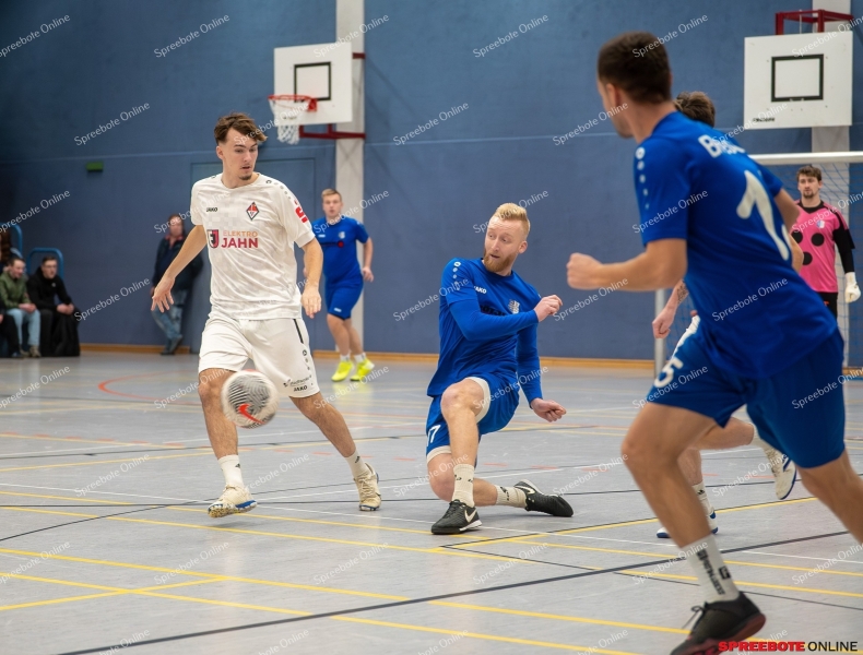 Spreebote-FV-BW-Briesen-IWT-Cup-035