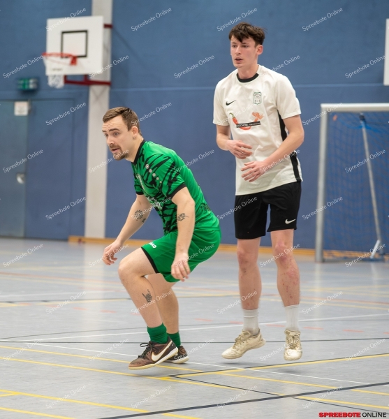 Spreebote-FV-BW-Briesen-IWT-Cup-021