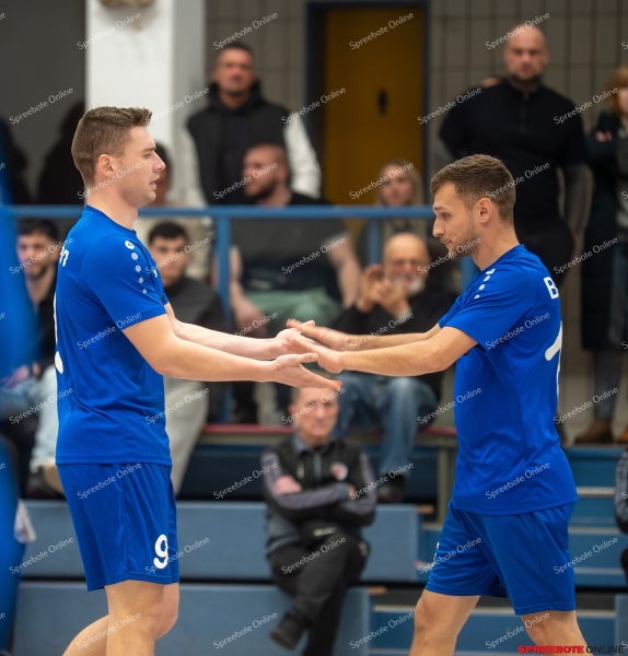 Spreebote-FV-BW-Briesen-IWT-Cup-008