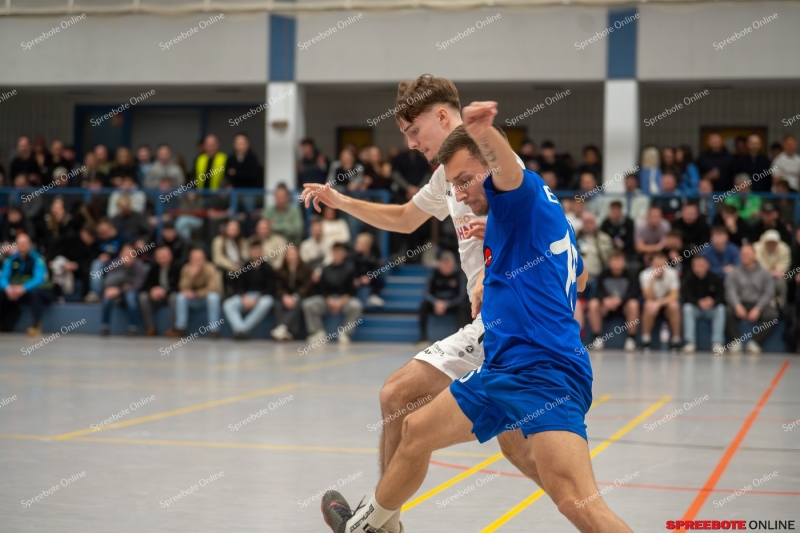 Spreebote-FV-BW-Briesen-IWT-Cup-036