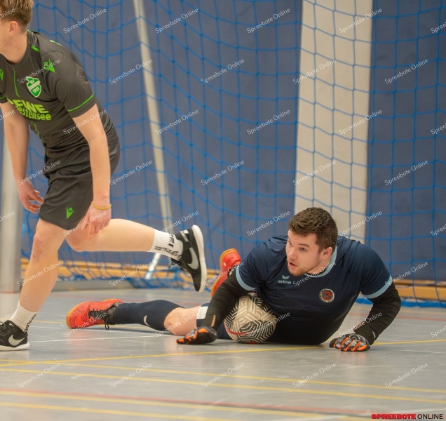 Spreebote-FV-BW-Briesen-IWT-Cup-033