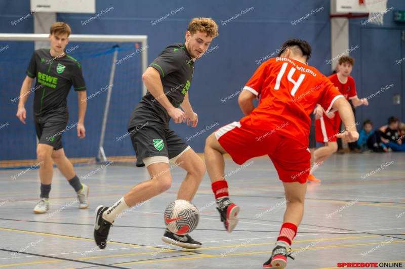 Spreebote-FV-BW-Briesen-IWT-Cup-032