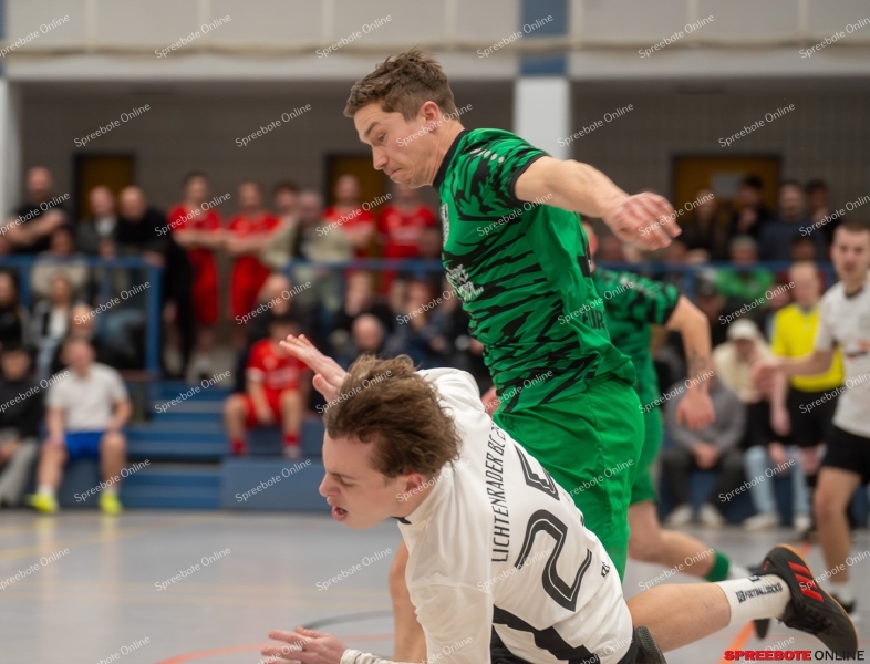 Spreebote-FV-BW-Briesen-IWT-Cup-024